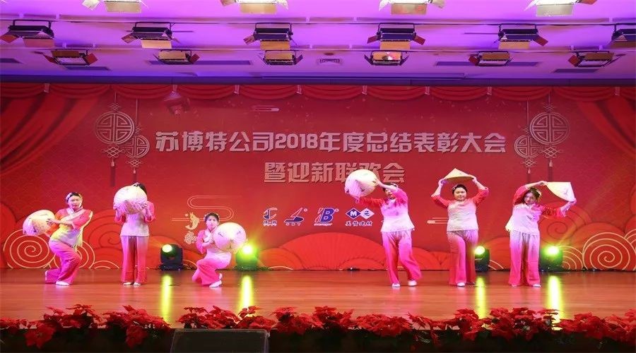 1551683900673914npWy.jpg 1551683900673914npWy.jpg